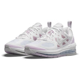 Nike Air Max Genome BR/VIOLETA - CZ4652-102-952